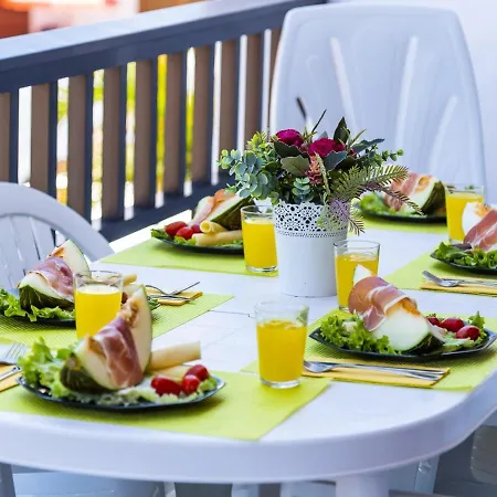 231 Parque Santiago 2 Bedroom 2 Bathroom, Wifi 公寓 *