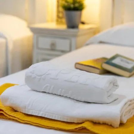 231 Parque Santiago 2 Bedroom 2 Bathroom, Wifi 美洲海滩